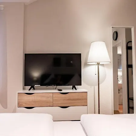 Hotel Beim Schupi