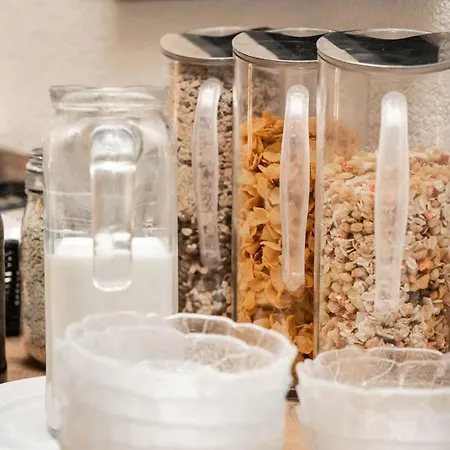 Hotel Beim Schupi 3*