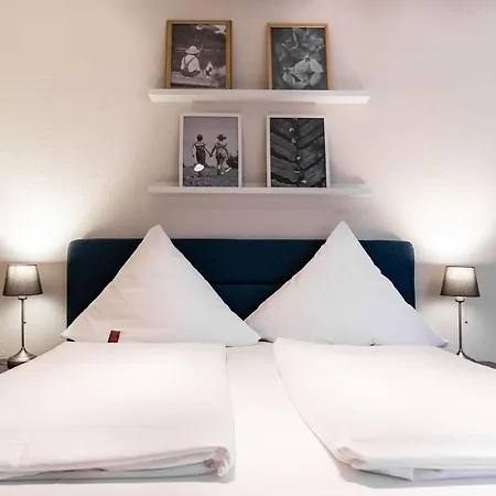 Beim Schupi Hotel