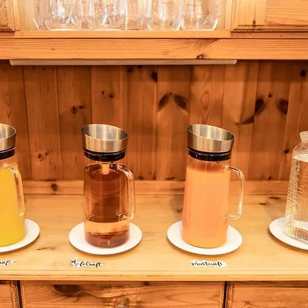 Beim Schupi Hotel Karlsruhe