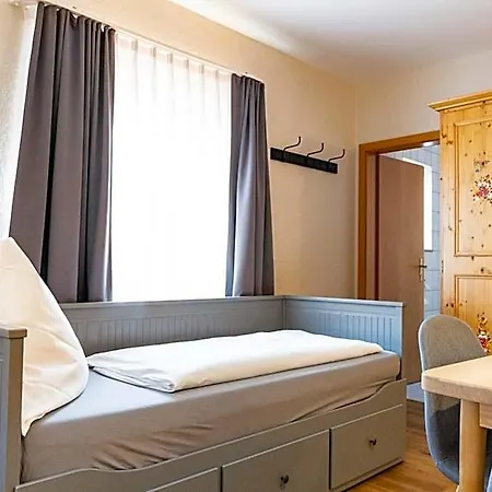 Beim Schupi Hotel Karlsruhe