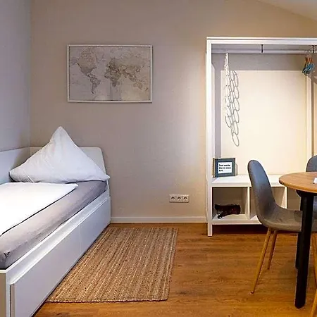 Beim Schupi Hotel
