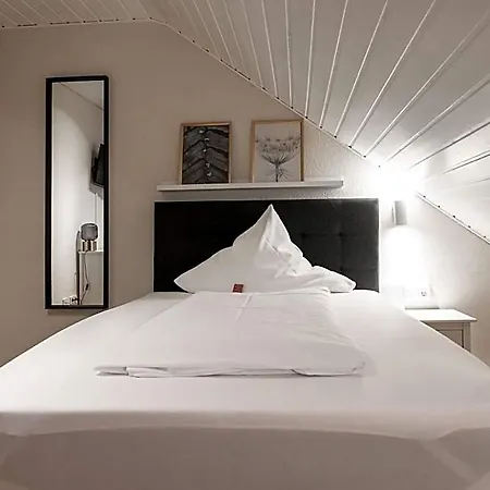 Beim Schupi Hotel 3*