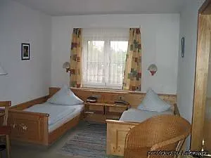 Beim Schupi Karlsruhe